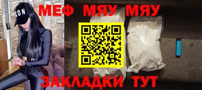 марки lsd Апрелевка